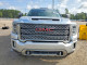 Gmc SIERRA 2022 — Copart