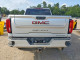 Gmc SIERRA 2022 — Copart