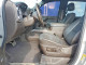 Gmc SIERRA 2022 — Copart