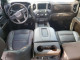 Gmc SIERRA 2022 — Copart