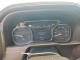Gmc SIERRA 2022 — Copart