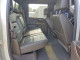 Gmc SIERRA 2022 — Copart