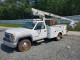 Gmc SIERRA 1995 — Copart