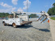 Gmc SIERRA 1995 — Copart
