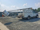 Gmc SIERRA 1995 — Copart