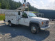 Gmc SIERRA 1995 — Copart