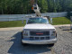 Gmc SIERRA 1995 — Copart