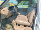 Gmc SIERRA 1995 — Copart