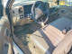 Gmc SIERRA 1995 — Copart