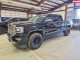 Gmc SIERRA 2016 — Copart