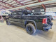 Gmc SIERRA 2016 — Copart