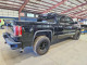Gmc SIERRA 2016 — Copart