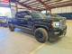 Gmc SIERRA 2016 — Copart
