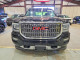 Gmc SIERRA 2016 — Copart