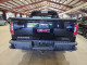 Gmc SIERRA 2016 — Copart