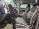 Gmc SIERRA 2016 — Copart