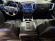 Gmc SIERRA 2016 — Copart