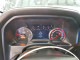 Gmc SIERRA 2016 — Copart