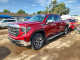 Gmc SIERRA 2025 — Copart