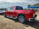 Gmc SIERRA 2025 — Copart