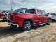 Gmc SIERRA 2025 — Copart