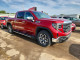 Gmc SIERRA 2025 — Copart