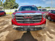 Gmc SIERRA 2025 — Copart