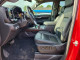 Gmc SIERRA 2025 — Copart