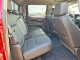 Gmc SIERRA 2025 — Copart