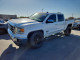Gmc SIERRA 2015 — Copart