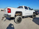 Gmc SIERRA 2015 — Copart