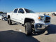 Gmc SIERRA 2015 — Copart