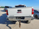 Gmc SIERRA 2015 — Copart