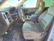 Gmc SIERRA 2015 — Copart
