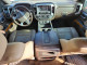 Gmc SIERRA 2015 — Copart