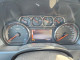 Gmc SIERRA 2015 — Copart