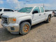 Gmc SIERRA 2015 — Copart