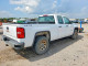 Gmc SIERRA 2015 — Copart