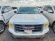 Gmc SIERRA 2015 — Copart