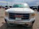 Gmc SIERRA 2015 — Copart