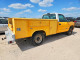 Gmc SIERRA 1997 — Copart
