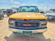 Gmc SIERRA 1997 — Copart