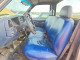 Gmc SIERRA 1997 — Copart