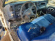Gmc SIERRA 1997 — Copart