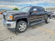 Gmc SIERRA 2018 — Copart