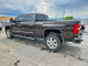Gmc SIERRA 2018 — Copart