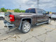 Gmc SIERRA 2018 — Copart