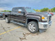 Gmc SIERRA 2018 — Copart