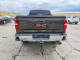 Gmc SIERRA 2018 — Copart