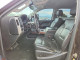 Gmc SIERRA 2018 — Copart